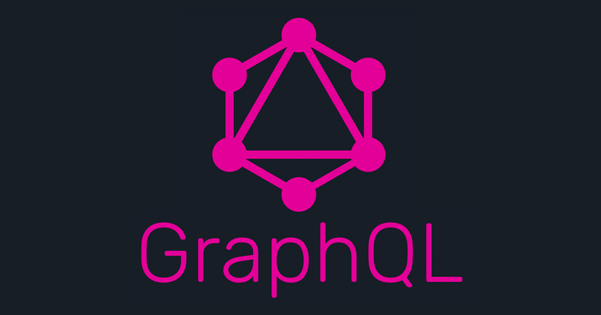 Mock your GraphQL server realistically with faker.js